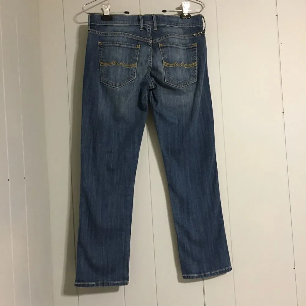 Lucky Brand lucky brand